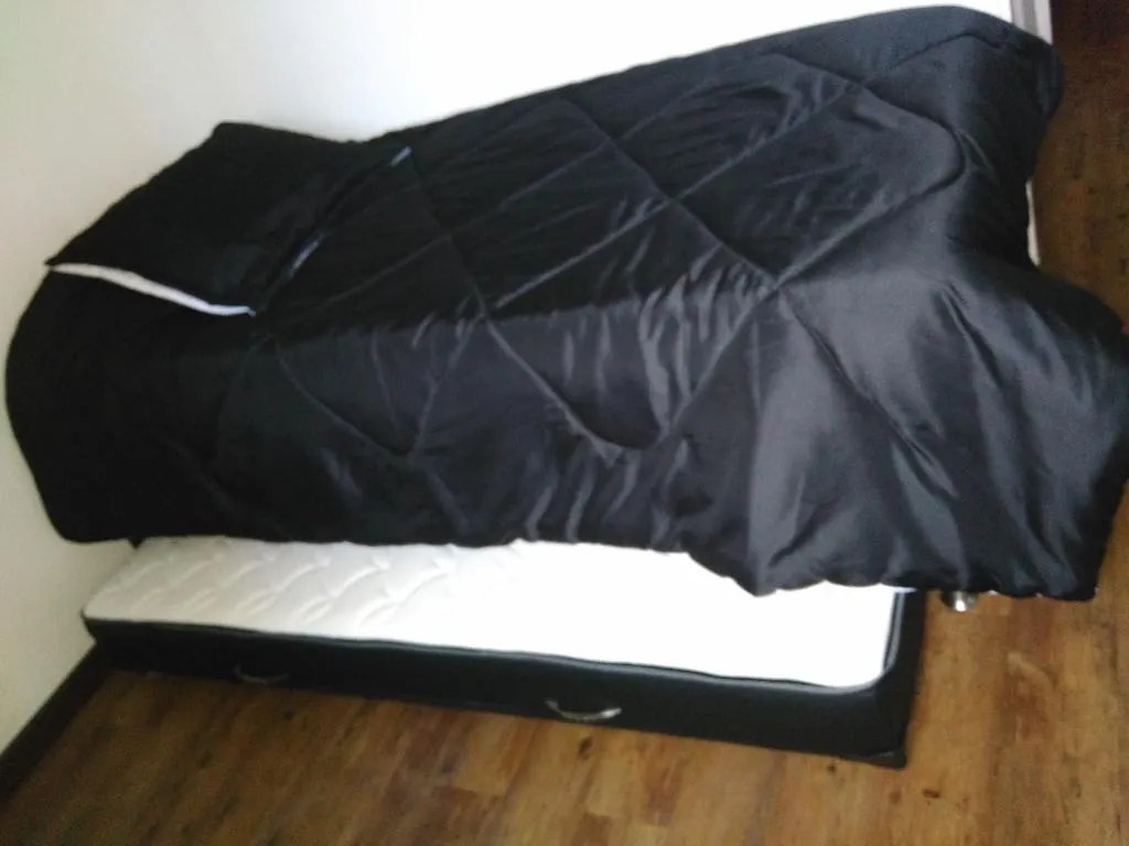 Apartamento Laureles Apartment Medellin Colombia